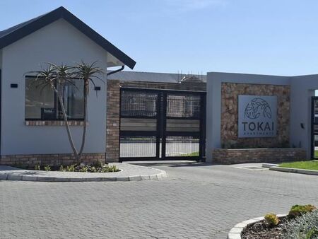 2 Bedroom Apartment in Pinelands