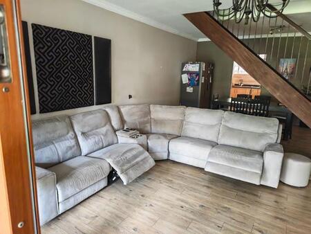 2 Bedroom Townhouse in Three Rivers