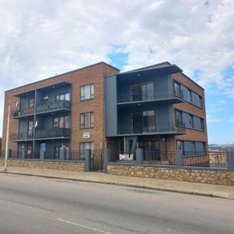 2 Bedroom Apartment in Cannon Hill