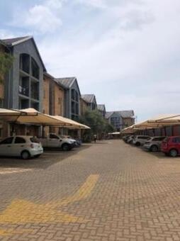1 Bedroom Apartment in Charlo