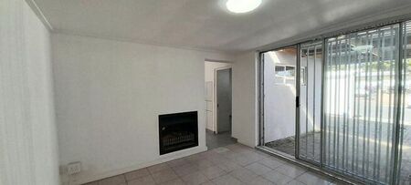 1 Bedroom cottage to rent in Bothasig, Milnerton