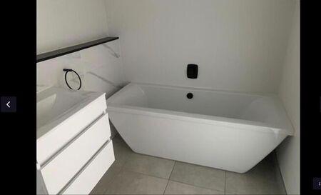 2 Bedroom apartment to rent in Waterfall, Midrand