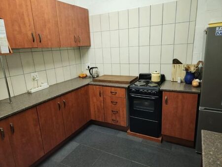 2 Bedroom apartment to rent in Chatsworth, Malmesbury