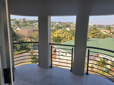 2 Bedroom house to rent in Umhlanga Central
