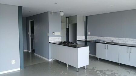 2 Bedroom apartment to rent in Brixton, Johannesburg