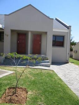 1 Bedroom House in West Bank