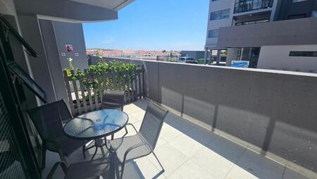 2 Bedroom Apartment in Mykonos