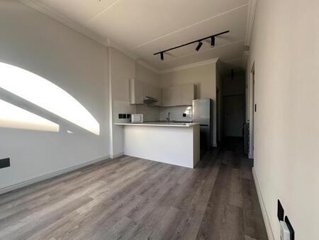 2 Bedroom Apartment in Ruwari