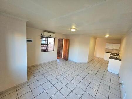 3 Bedroom House in Kathu