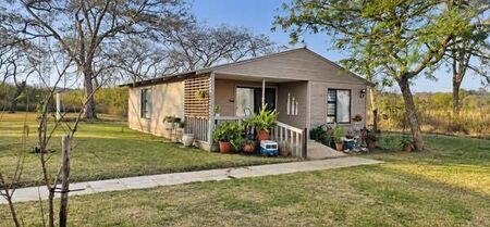 2 Bedroom House in Barberton