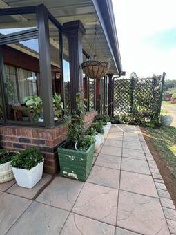 2 Bedroom House in Amber Valley