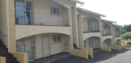 2 Bedroom Apartment in Craigieburn