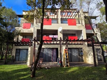 1 Bedroom Apartment in Hazeldean