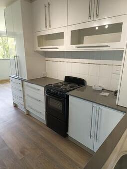 1 Bedroom Apartment in Faerie Glen