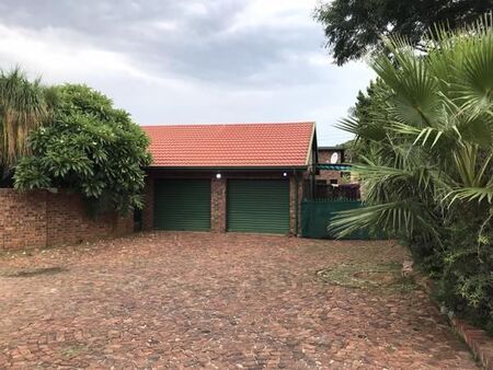 3 Bedroom Duet in Waverley
