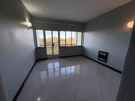 1 Bedroom Apartment in St Helena
