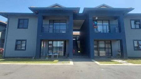 2 Bedroom apartment to rent in Trenance Manor, Phoenix