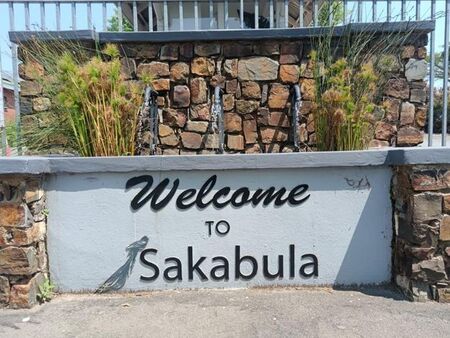 1 Bedroom cottage to rent in Sakabula Golf & Country Estate, Howick