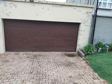 3 Bedroom house to rent in Erasmuskloof, Pretoria