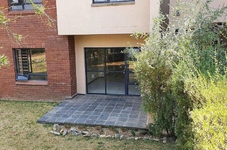 1 Bedroom apartment to rent in Jackal Creek Golf Estate, Randburg