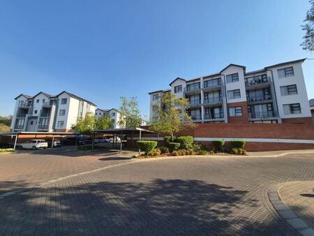 3 Bedroom apartment to rent in Shere, Pretoria