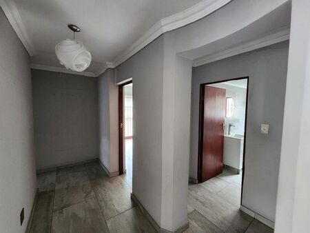 3 Bedroom house to rent in Oakdene, Johannesburg