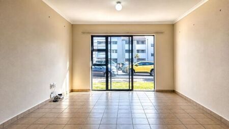 2 Bedroom apartment to rent in Parklands, Blouberg