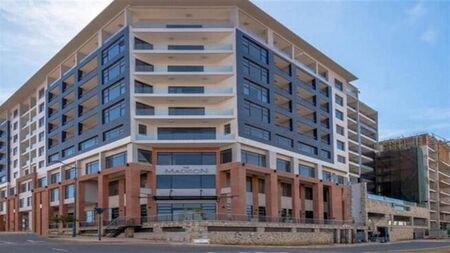 2 Bedroom apartment to rent in Umhlanga Ridge