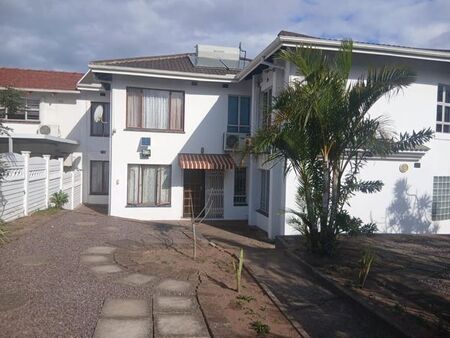 2 Bedroom house to rent in Havenside, Chatsworth