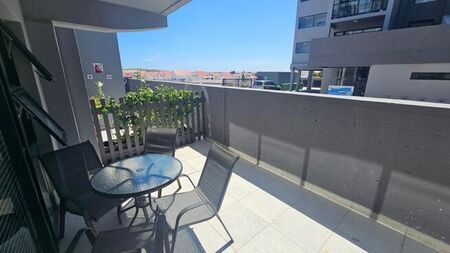 2 Bedroom apartment to rent in Mykonos, Langebaan