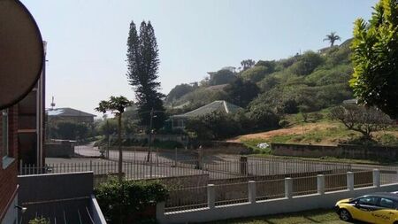 3 Bedroom apartment to rent in Isipingo Beach