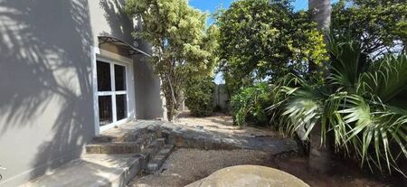 2 Bedroom cottage to rent in Newton Park, Port Elizabeth