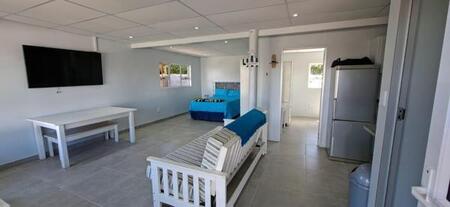 2 Bedroom Apartment in Dana Bay
