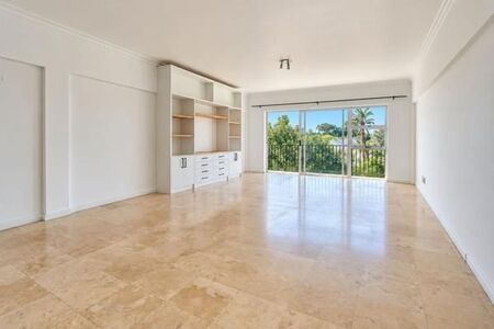 2 Bedroom Apartment in Edgemead