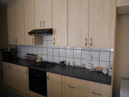 3 Bedroom Townhouse in Riviera