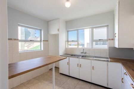 2 Bedroom Apartment in Strand Central