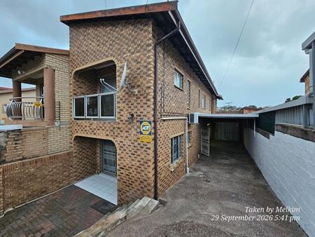 4 Bedroom House in Westcliff