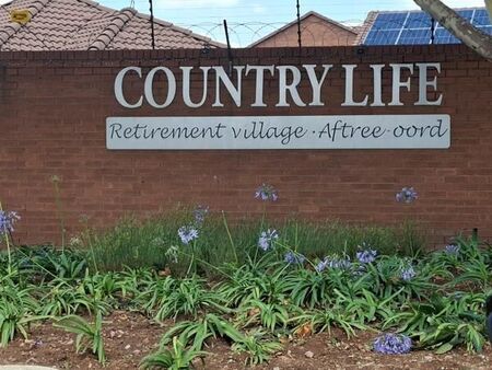 1 Bedroom Apartment in Brentwood Park