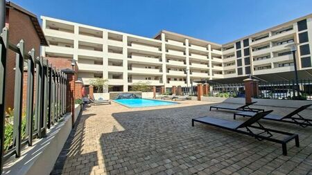 2 Bedroom apartment to rent in Umhlanga Ridge