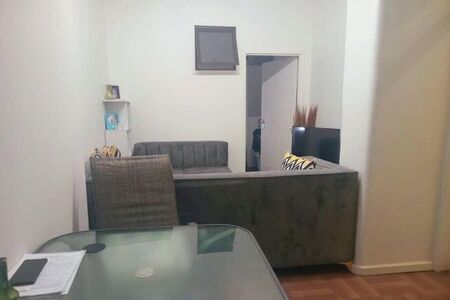 2 Bedroom apartment to rent in Maraisburg, Roodepoort