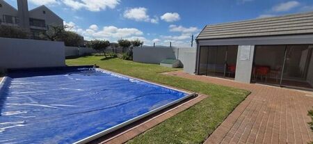 2 Bedroom apartment to rent in Royal Ascot, Milnerton
