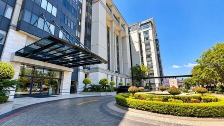 2 Bedroom apartment to rent in Morningside, Sandton