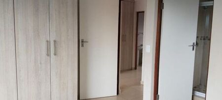 2 Bedroom duplex apartment to rent in Montana, Pretoria