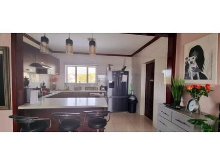 2 Bedroom apartment to rent in Summerset, Midrand