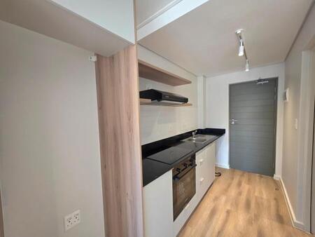 1 Bedroom Apartment in Kenilworth