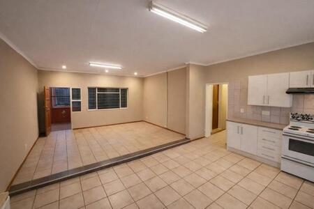 3 Bedroom House in Olifantshoek