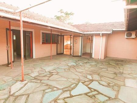 3 Bedroom House in Ashley