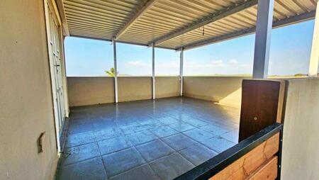 2 Bedroom Apartment in Flamingo Heights