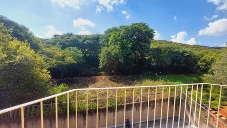 2 Bedroom Apartment in Wonderboom South