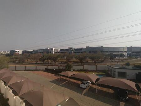 1 Bedroom House in Greenstone Hill